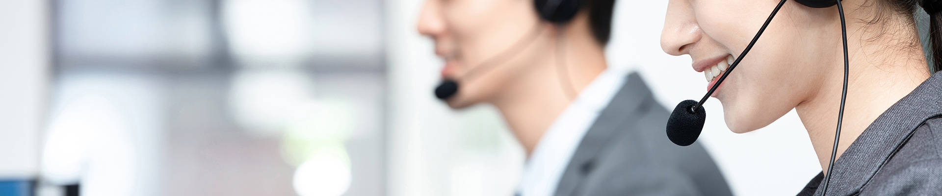 CEA customer service team